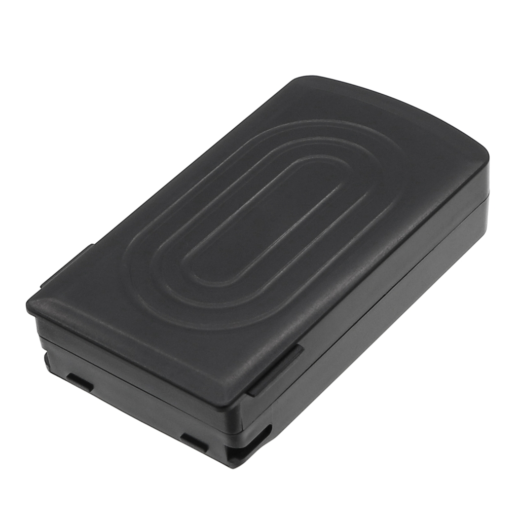 Viivakoodinlukijan akku Point mobile CS-PMM451BL