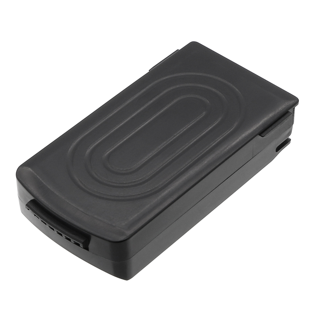 Viivakoodinlukijan akku Point mobile CS-PMM451BL