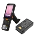 Viivakoodinlukijan akku Point mobile CS-PMM451BL
