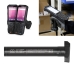Viivakoodinlukijan akku Point mobile CS-PMM550BL