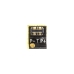 Yhteensopiva akun vaihto Prestigio PSP7510 DOU