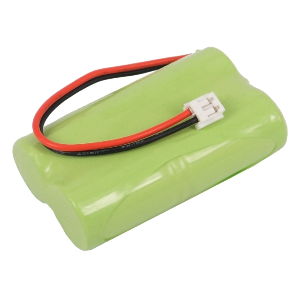 Maksupäätteen akku TOPCARD PMR100 (CS-PMR100BL)