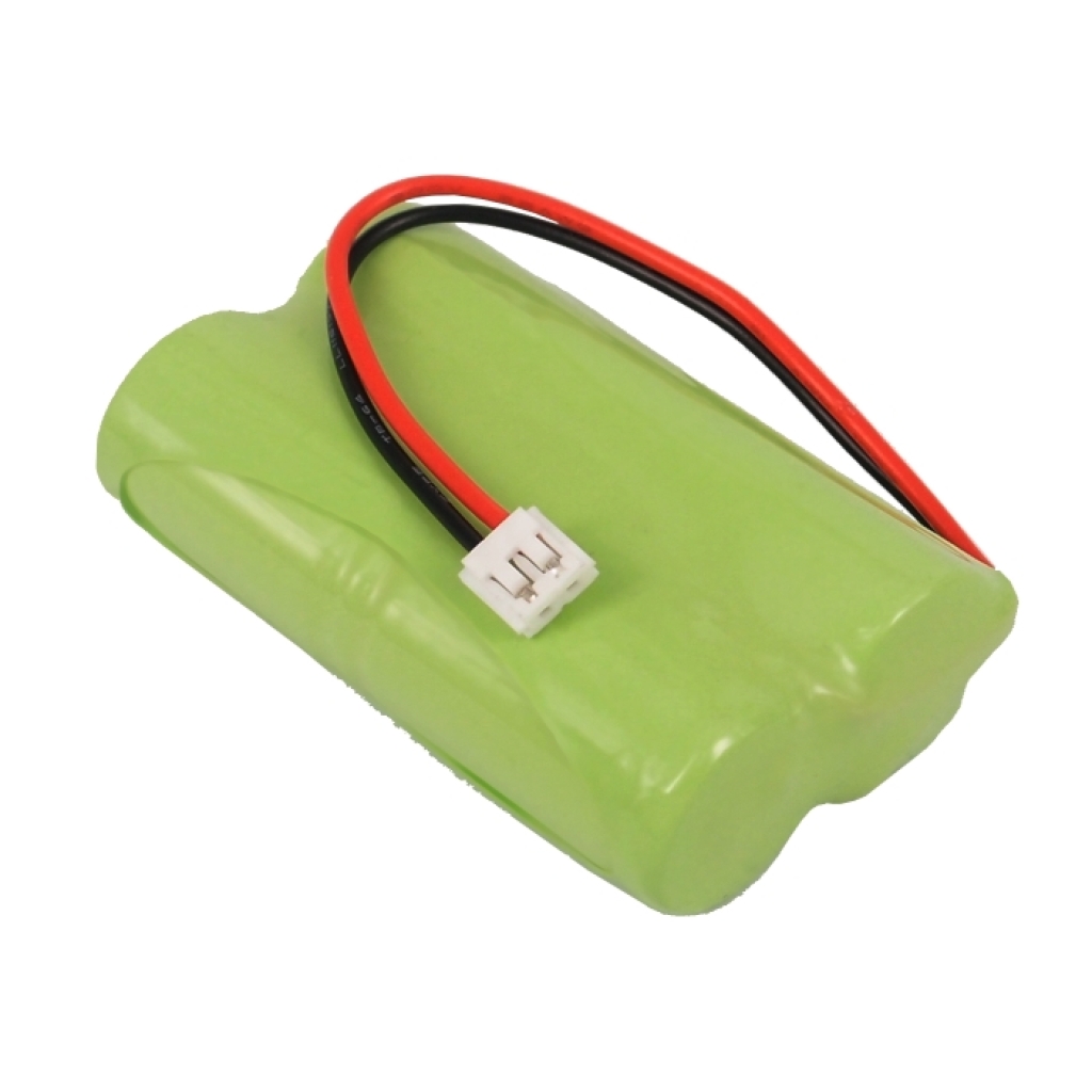 Maksupäätteen akku TOPCARD PMR100 (CS-PMR100BL)