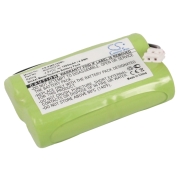 Battery compatibleWith Payment Terminal Battery