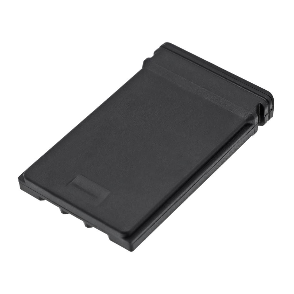 Akku Korvaa Invivo M6485