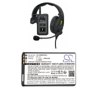 CS-PMR900SL