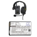 Akut Korvaa 031-450-3048