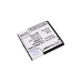 Akku yhteensopiva Phicomm CS-PMS710SL