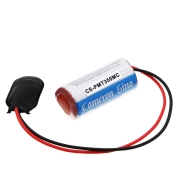Battery compatibleWith Camera Battery