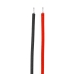 Tabletin akku Palm Tungsten TX