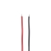 Tabletin akku Palm Tungsten TX