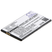 Battery compatibleWith Phicomm