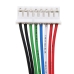 Akut Kaiuttimen akku CS-PMX200SL