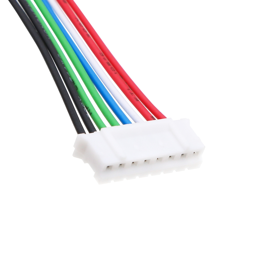 Akut Kaiuttimen akku CS-PMX200SL