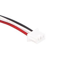 Yhteensopiva akun vaihto Panasonic VSB0526