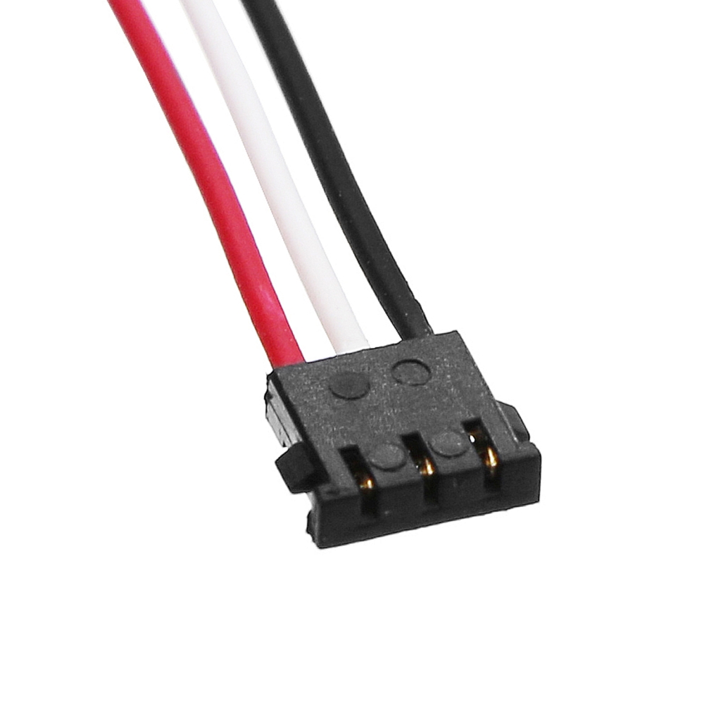 Akut Langattoman kuulokkeen akku CS-PNC100SL