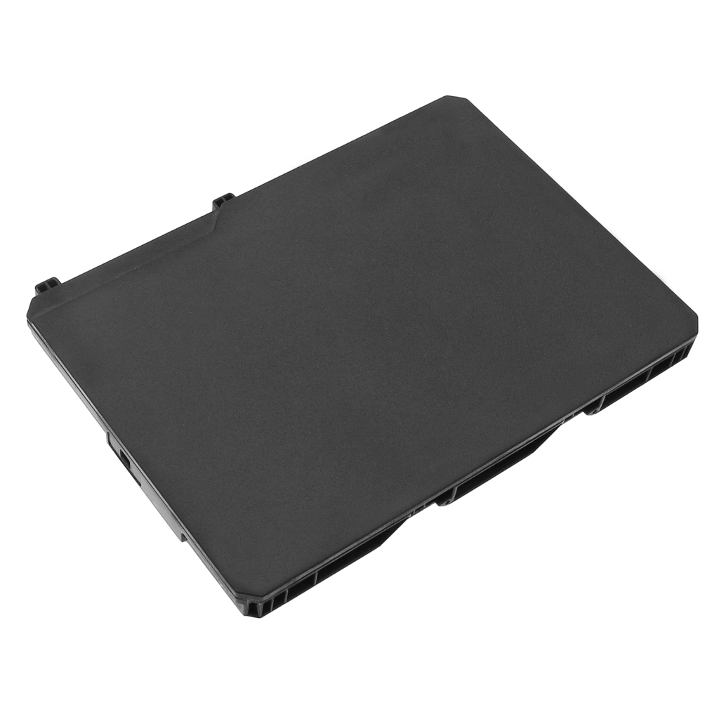 Kannettavan tietokoneen akku Panasonic CS-PNF330NB