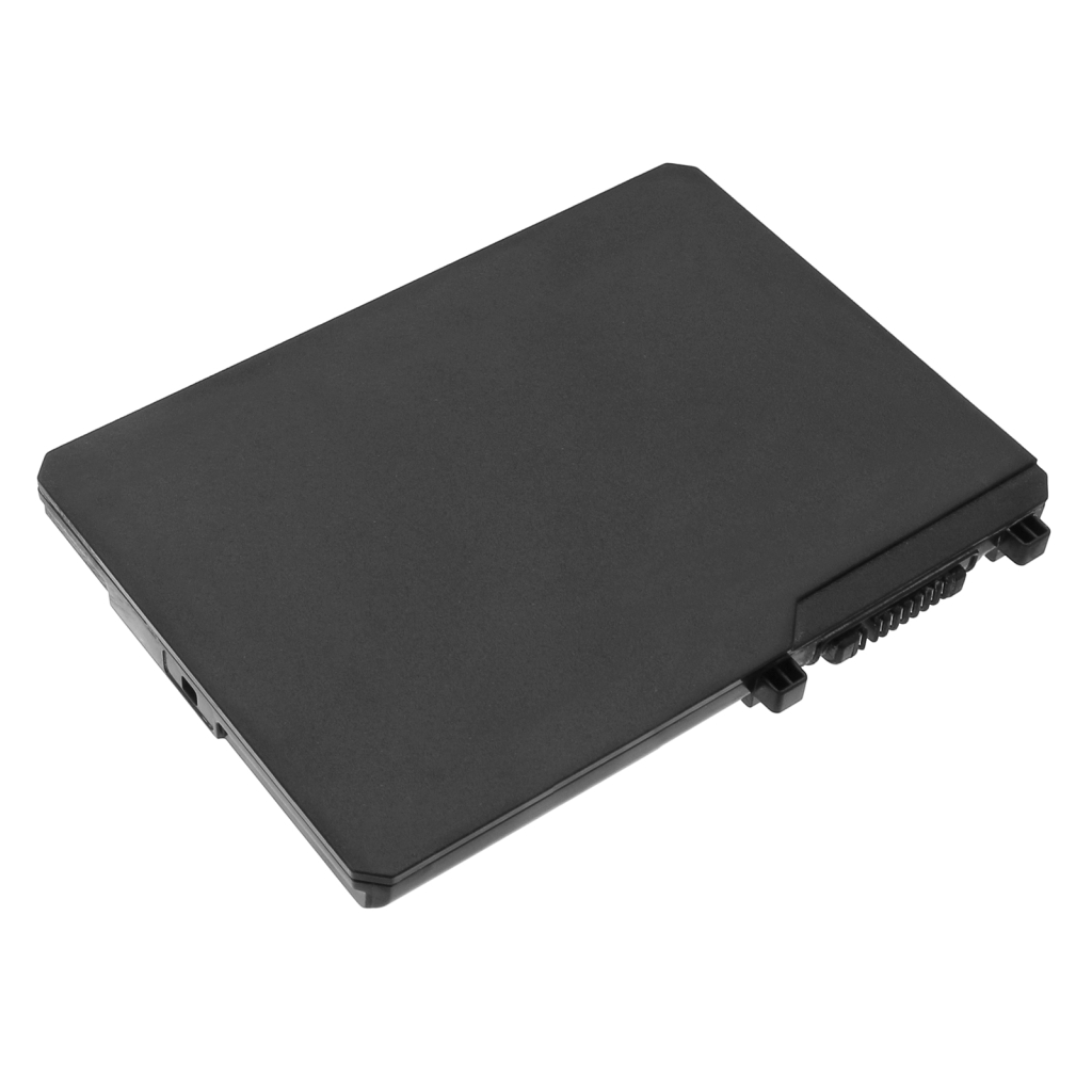 Kannettavan tietokoneen akku Panasonic CS-PNF330NB