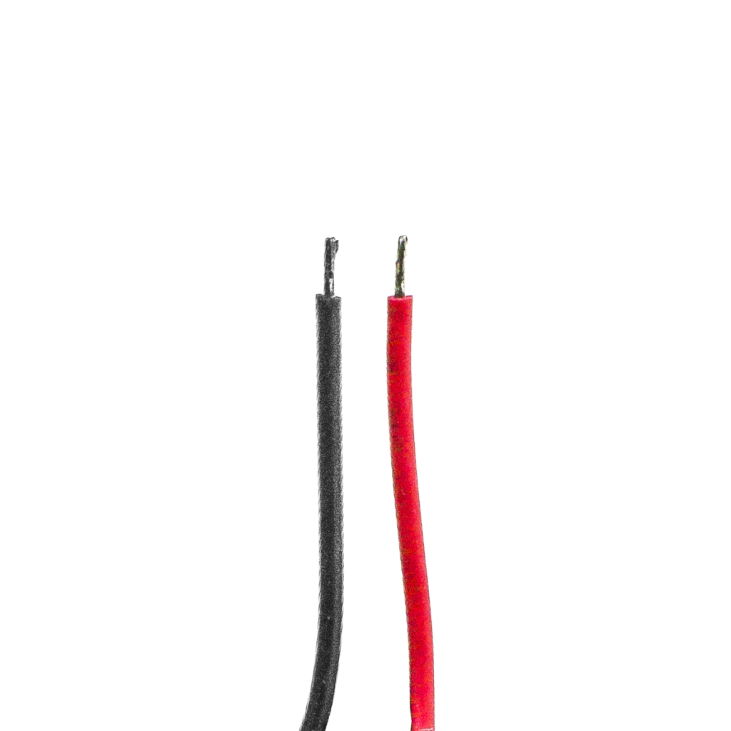 Akut Kotiturvakameran akku CS-PNG150SL