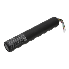 Yhteensopiva akun vaihto Panasonic N4HULQA00059,N4HULQA00061