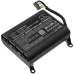Erityistietokoneet Panasonic CS-PNS970NB