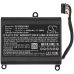 Erityistietokoneet Panasonic CS-PNS970NB