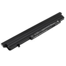 Yhteensopiva akun vaihto Panasonic CF-V25U75R,CF-V25U76R,CF-VZSU75JS,CF-VZSU75R,CF-VZSU75RR...