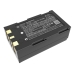 Tulostimen akku Phoenix contact Thermomark GO.K (CS-PNX805SL)