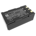 Tulostimen akku Phoenix contact Thermomark GO.K (CS-PNX805SL)