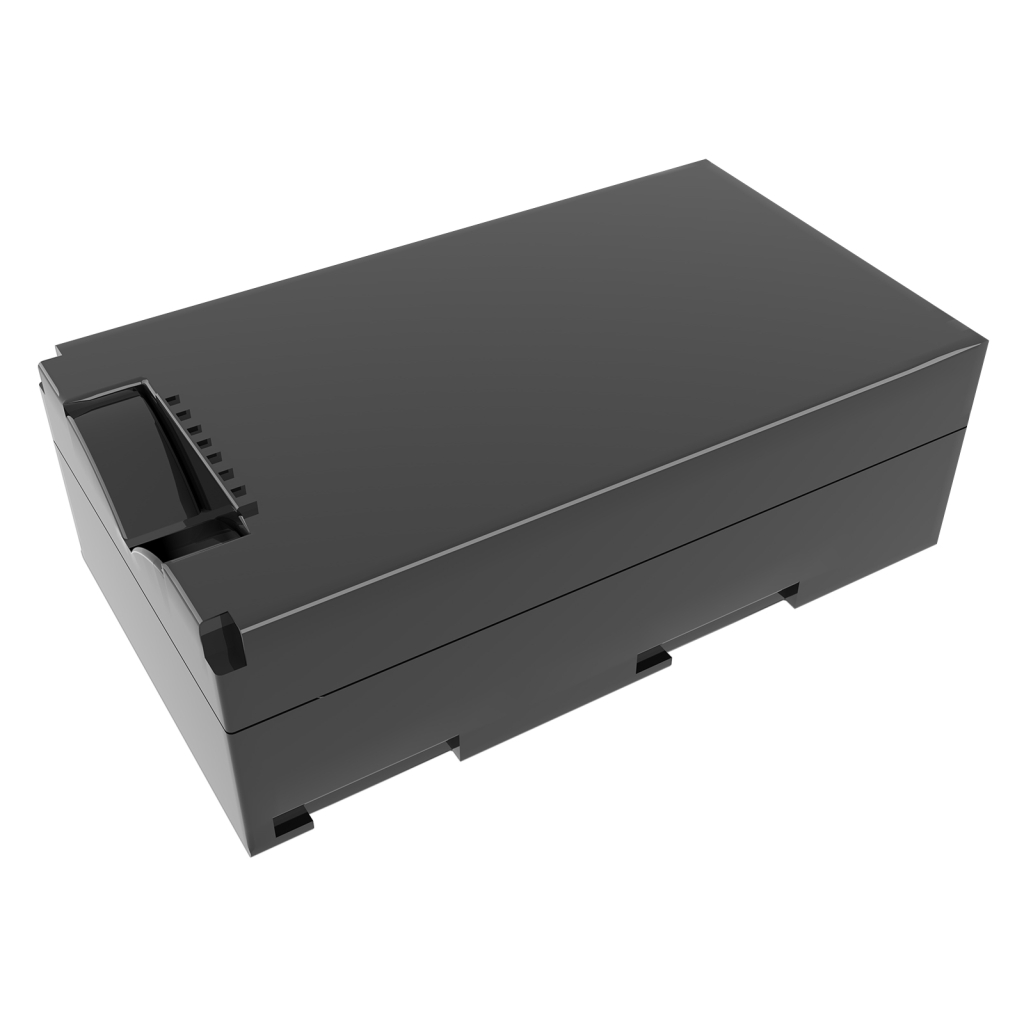 Tulostimen akku Phoenix contact Thermomark GO.K (CS-PNX805SL)