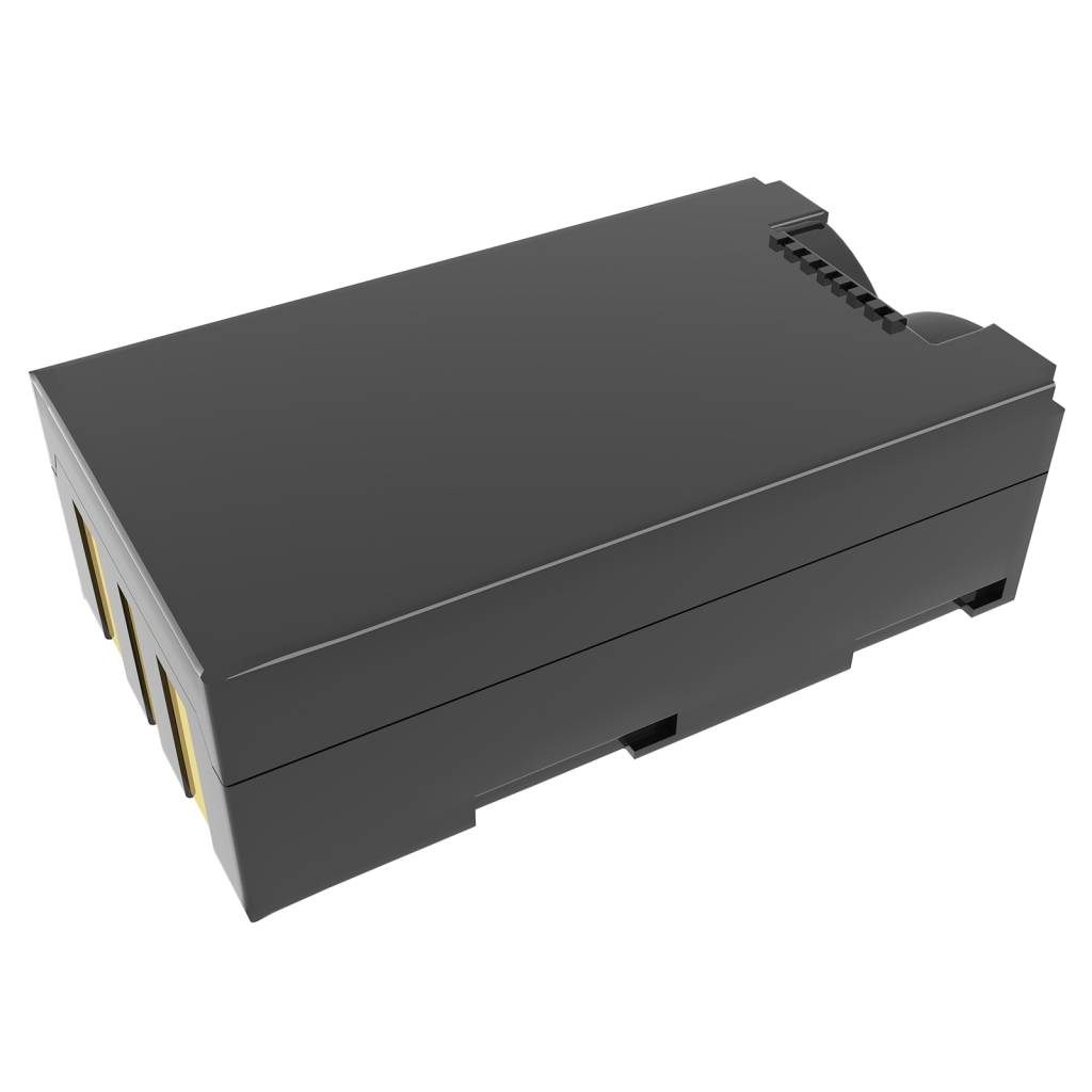 Tulostimen akku Phoenix contact Thermomark GO.K (CS-PNX805SL)