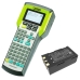 Tulostimen akku Phoenix contact Thermomark GO.K (CS-PNX805SL)