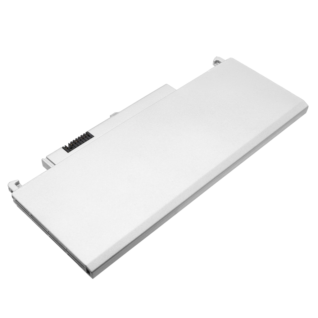 Kannettavan tietokoneen akku Panasonic CS-PNZ400NB