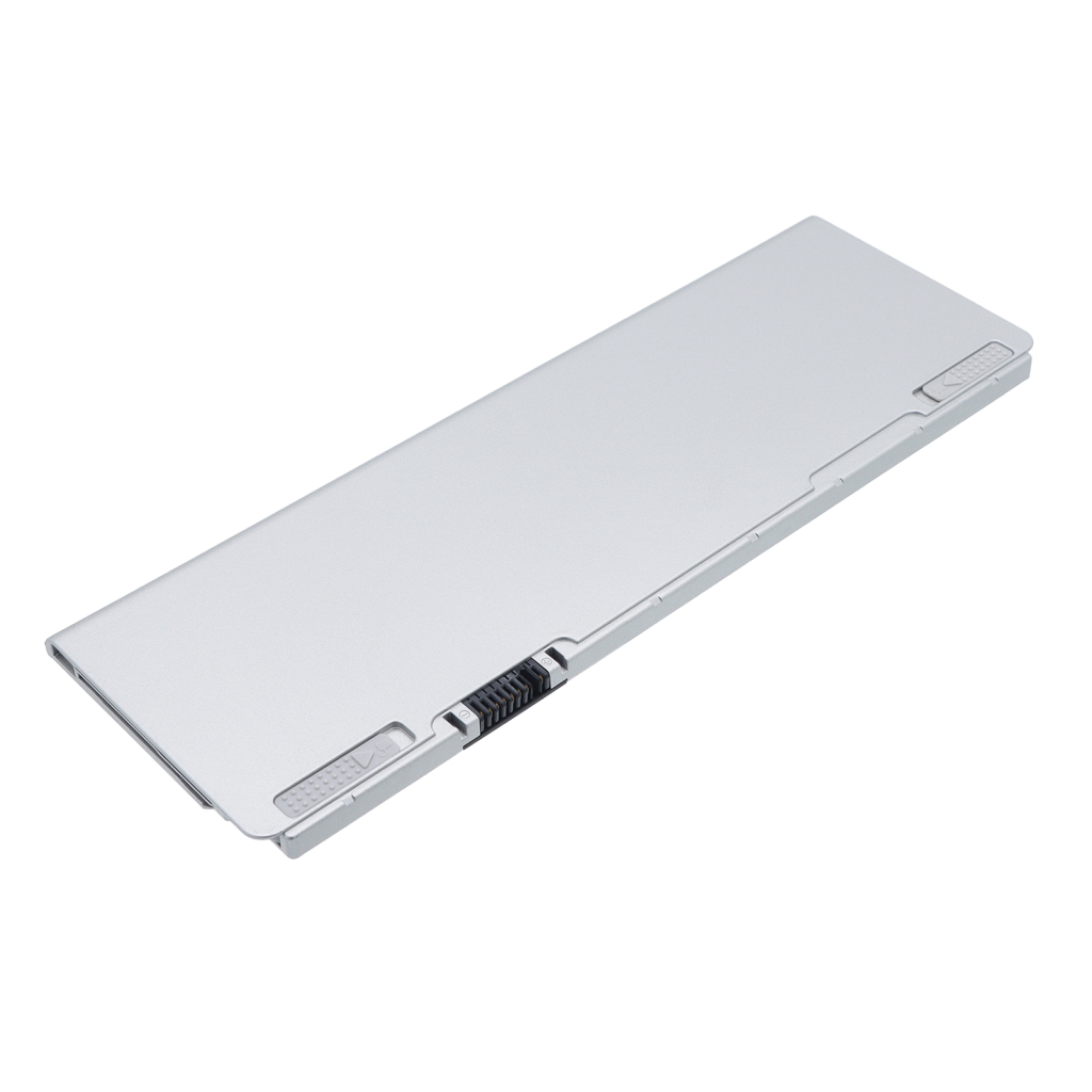Battery compatible with Panasonic