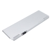 Battery compatible with Panasonic