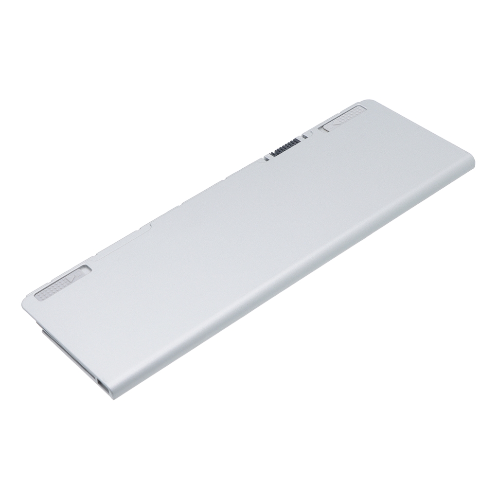 Battery compatible with Panasonic
