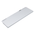 Battery compatible with Panasonic