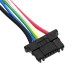 Yhteensopiva akun vaihto Panasonic 2-424866S2-B01