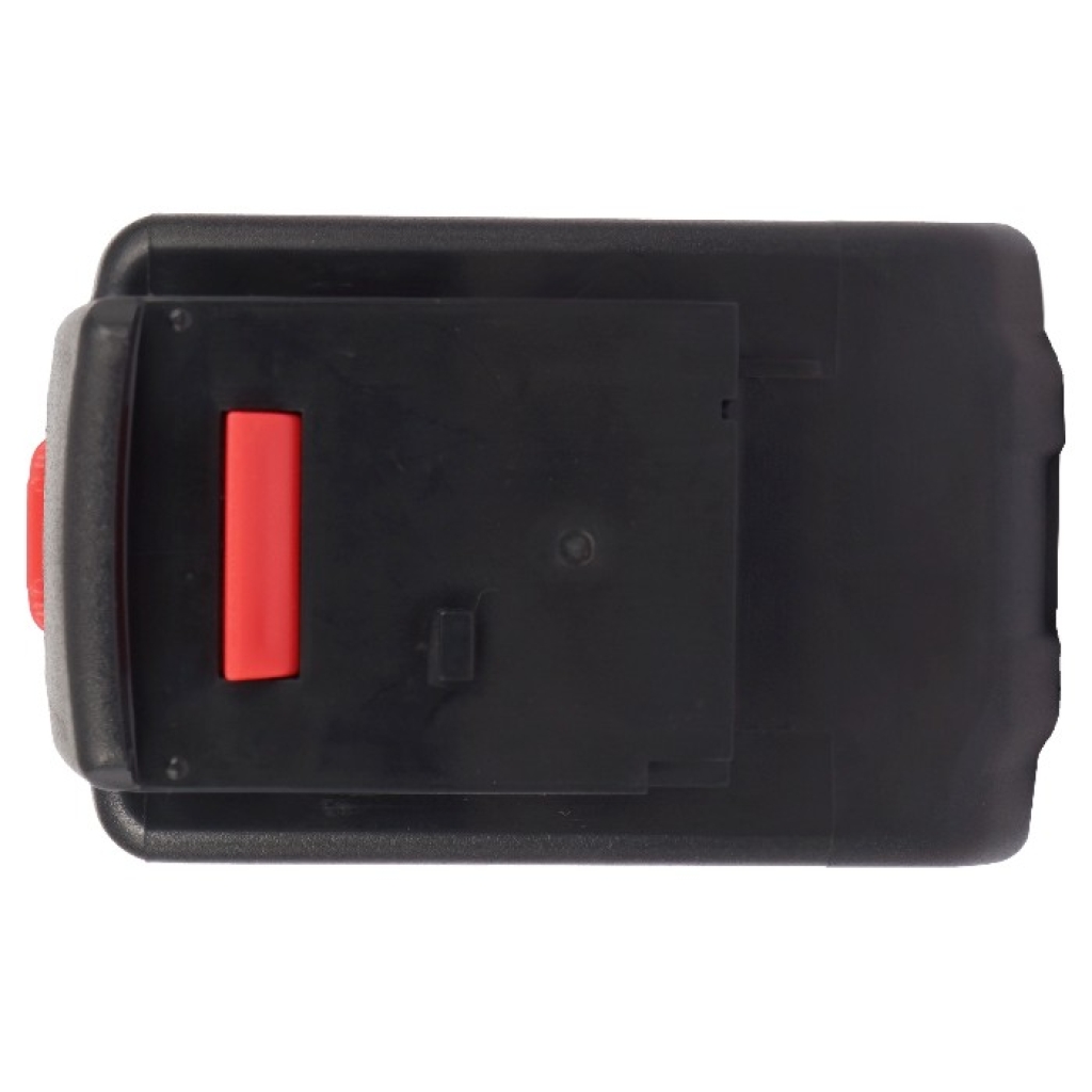 Battery for Porter Cable PC18ID