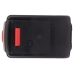 Battery for Porter Cable PC18ID