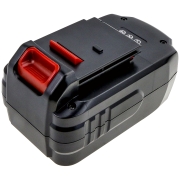 CS-PPC180PX