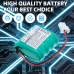Battery Replaces PSC 098