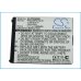 Sony Portable Reader PRS-900BC