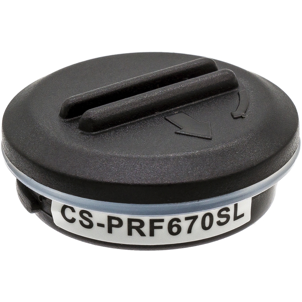 Koiran kaulapannan akku SportDog Premium Bark Control Collar (CS-PRF670SL)