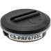 Koiran kaulapannan akku SportDog Premium Bark Control Collar (CS-PRF670SL)