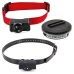 Koiran kaulapannan akku SportDog Premium Bark Control Collar (CS-PRF670SL)