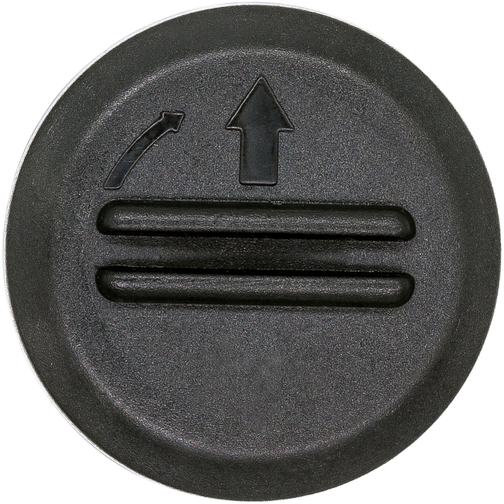 Petsafe PIG23-10681