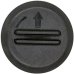 Petsafe PIG23-10681