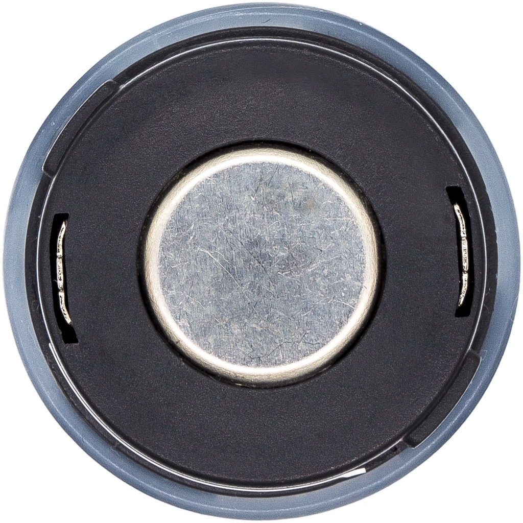 Petsafe PIG23-10681