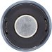 Petsafe PIG23-10681